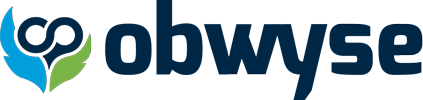 Logo der Firma obwyse.com