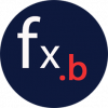 Logo von Factur-x basic Logo von ZUGFeRD Basic