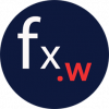 Logo von Factur-x basic without lines Logo von ZUGFeRD Basic ohne Positionen