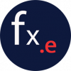 Logo von Factur-X Extended Logo von ZUGFeRD Extended